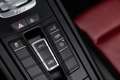 Porsche 718 Boxster 2.0, 299 PK, Sportuitlaat, Sportchrono, PD Fekete - thumbnail 31