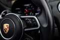 Porsche 718 Boxster 2.0, 299 PK, Sportuitlaat, Sportchrono, PD Fekete - thumbnail 17