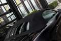 Porsche 718 Boxster 2.0, 299 PK, Sportuitlaat, Sportchrono, PD Fekete - thumbnail 34