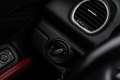 Porsche 718 Boxster 2.0, 299 PK, Sportuitlaat, Sportchrono, PD Fekete - thumbnail 21