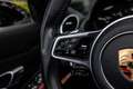 Porsche 718 Boxster 2.0, 299 PK, Sportuitlaat, Sportchrono, PD Fekete - thumbnail 16