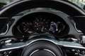 Porsche 718 Boxster 2.0, 299 PK, Sportuitlaat, Sportchrono, PD Fekete - thumbnail 20