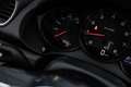 Porsche 718 Boxster 2.0, 299 PK, Sportuitlaat, Sportchrono, PD Fekete - thumbnail 23