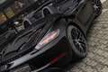 Porsche 718 Boxster 2.0, 299 PK, Sportuitlaat, Sportchrono, PD Fekete - thumbnail 8
