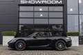 Porsche 718 Boxster 2.0, 299 PK, Sportuitlaat, Sportchrono, PD Fekete - thumbnail 3