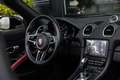 Porsche 718 Boxster 2.0, 299 PK, Sportuitlaat, Sportchrono, PD Fekete - thumbnail 15