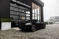 Porsche 718 Boxster 2.0, 299 PK, Sportuitlaat, Sportchrono, PD Fekete - thumbnail 33