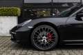 Porsche 718 Boxster 2.0, 299 PK, Sportuitlaat, Sportchrono, PD Fekete - thumbnail 37
