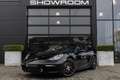 Porsche 718 Boxster 2.0, 299 PK, Sportuitlaat, Sportchrono, PD Fekete - thumbnail 2
