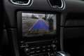 Porsche 718 Boxster 2.0, 299 PK, Sportuitlaat, Sportchrono, PD Fekete - thumbnail 29