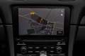 Porsche 718 Boxster 2.0, 299 PK, Sportuitlaat, Sportchrono, PD Fekete - thumbnail 28