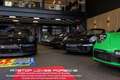 Porsche 718 Boxster 2.0, 299 PK, Sportuitlaat, Sportchrono, PD Fekete - thumbnail 4