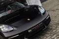 Porsche 718 Boxster 2.0, 299 PK, Sportuitlaat, Sportchrono, PD Fekete - thumbnail 38