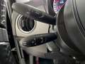 Fiat 500 500 1.2 S s Noir - thumbnail 22