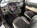 Fiat 500 500 1.2 S s Noir - thumbnail 14