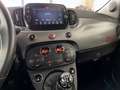 Fiat 500 500 1.2 S s Noir - thumbnail 19