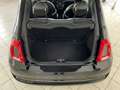 Fiat 500 500 1.2 S s Noir - thumbnail 28