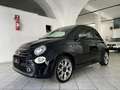 Fiat 500 500 1.2 S s Noir - thumbnail 4