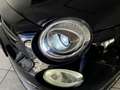 Fiat 500 500 1.2 S s Noir - thumbnail 8