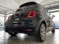 Fiat 500 500 1.2 S s Noir - thumbnail 12