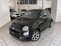 Fiat 500 500 1.2 S s Noir - thumbnail 7