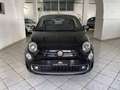 Fiat 500 500 1.2 S s Noir - thumbnail 2