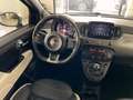 Fiat 500 500 1.2 S s Noir - thumbnail 17