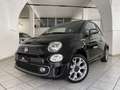 Fiat 500 500 1.2 S s Noir - thumbnail 1