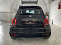 Fiat 500 500 1.2 S s Noir - thumbnail 10