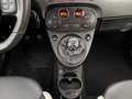 Fiat 500 500 1.2 S s Noir - thumbnail 21
