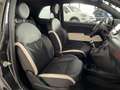 Fiat 500 500 1.2 S s Noir - thumbnail 26