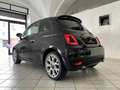 Fiat 500 500 1.2 S s Noir - thumbnail 9