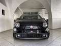 Fiat 500 500 1.2 S s Noir - thumbnail 5