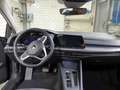 Volkswagen Golf Style 1.4 TSI eHybrid*NAVI+PANO*IQ-Light*Al Grau - thumbnail 3