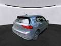 Volkswagen Golf Style 1.4 TSI eHybrid*NAVI+PANO*IQ-Light*Al Grau - thumbnail 2