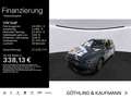 Volkswagen Golf Style 1.4 TSI eHybrid*NAVI+PANO*IQ-Light*Al Grau - thumbnail 1