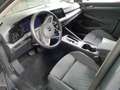 Volkswagen Golf Style 1.4 TSI eHybrid*NAVI+PANO*IQ-Light*Al Grau - thumbnail 4