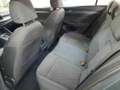 Volkswagen Golf Style 1.4 TSI eHybrid*NAVI+PANO*IQ-Light*Al Grau - thumbnail 6