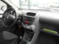 Peugeot 107 1.0 Petit Filou Grau - thumbnail 6