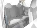Peugeot 107 1.0 Petit Filou Gris - thumbnail 10