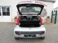 Peugeot 107 1.0 Petit Filou Grau - thumbnail 11