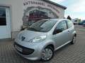 Peugeot 107 1.0 Petit Filou Grau - thumbnail 1