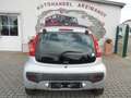 Peugeot 107 1.0 Petit Filou Grau - thumbnail 9