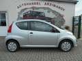 Peugeot 107 1.0 Petit Filou Grau - thumbnail 3