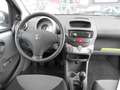 Peugeot 107 1.0 Petit Filou Grau - thumbnail 2