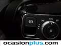 Mercedes-Benz CLA 180 Shooting Brake 7G-DCT Gris - thumbnail 37