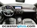Mercedes-Benz CLA 180 Shooting Brake 7G-DCT Gris - thumbnail 7