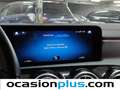 Mercedes-Benz CLA 180 Shooting Brake 7G-DCT Gris - thumbnail 10