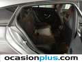 Mercedes-Benz CLA 180 Shooting Brake 7G-DCT Gris - thumbnail 26