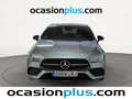 Mercedes-Benz CLA 180 Shooting Brake 7G-DCT Gris - thumbnail 20